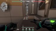 The Snake Bite can be an effective tool to push players out of their spots. (Screenshot by Sportskeeda)